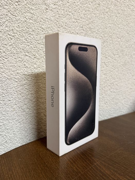 Оригинални iPhone Кутии