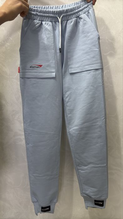 Женская одежда 42-44