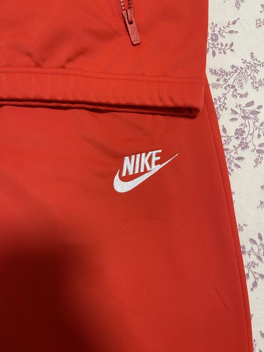 Спортен Мъжки екип Nike