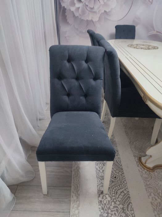 Гостевой стол 3.5,м