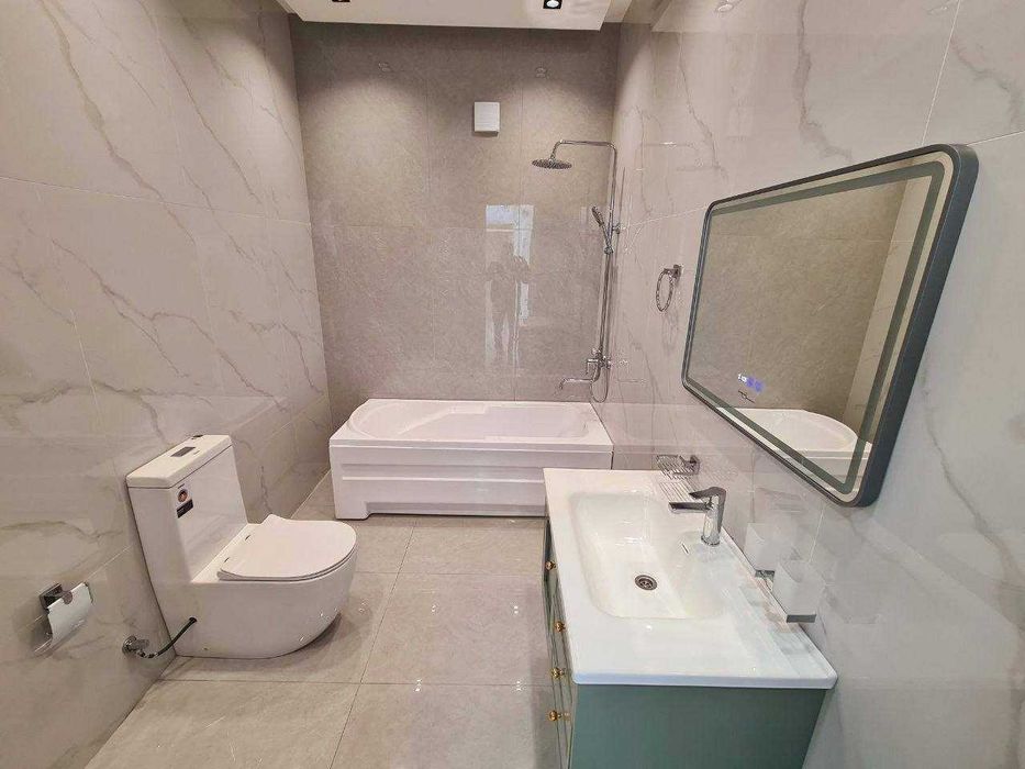 Продаётся современный дом 420 м² | Мирзо-Улугбекский район