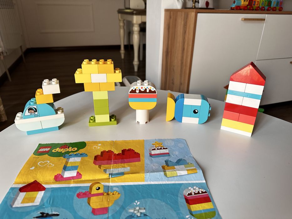 Продам Лего (Lego)