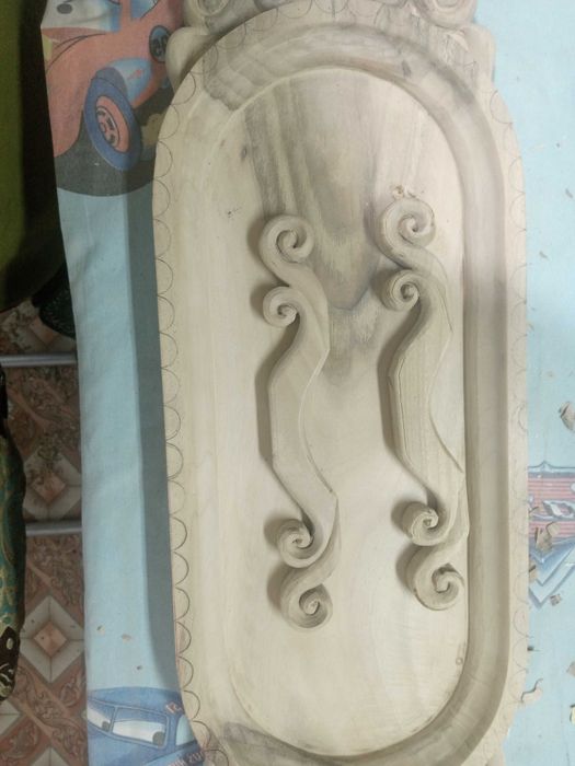 Бешбармок учун егоч идишларини тайорлаб берамиз енгокдан кул мехнат .