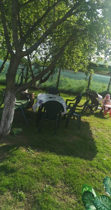 Продава се Къща в Стражица - 84 кв.м за 596 €/кв.м - Снимка #2