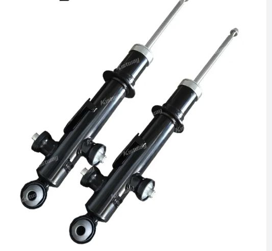 Amortizor BMW Seria 6 F06 F07 Fata