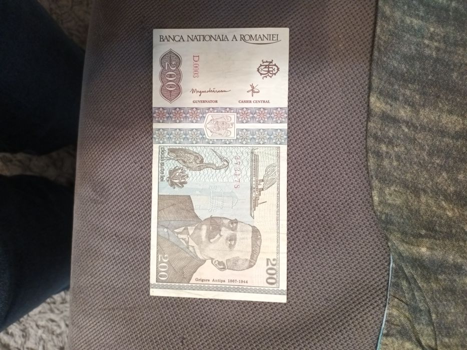 3 clasoare timbre vechi