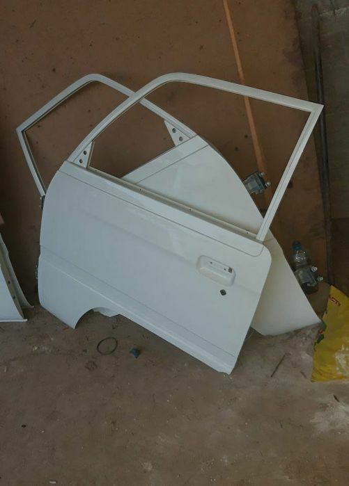 Damas eshiklar sotiladi radnoy kraska oq maloshni r