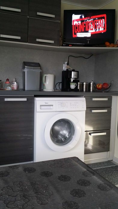 Продава се Къща в с. Добрич, Област Хасково - 80 кв.м за 1563 €/кв.м - Снимка #3