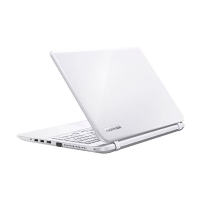 Продавам лаптоп TOSHIBA L50-B-1DM 15.6 ", INTEL i3, RAM 8G, SSD 240GB
