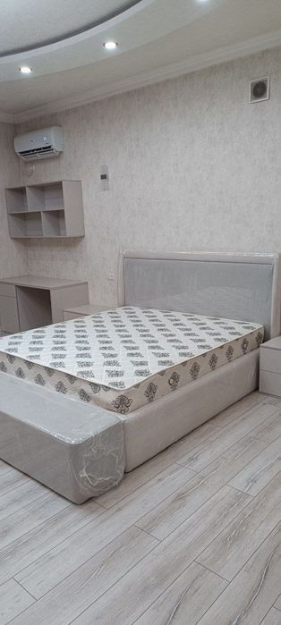 Buyurtma asosida mebel. Мебелъ на заказ