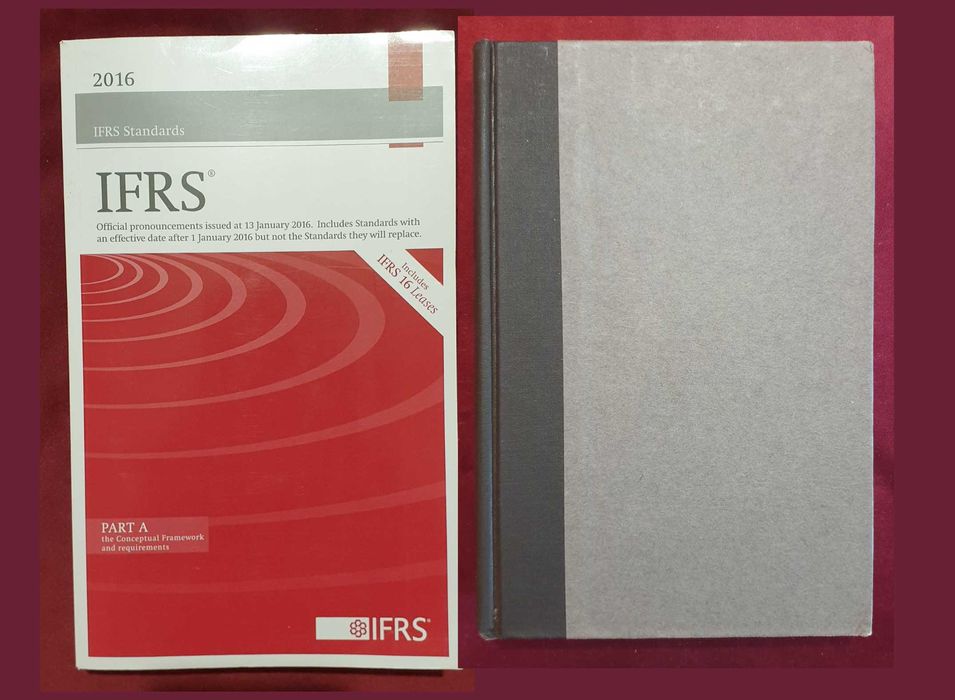 Финанси, икономика, данъци, валути - тенденции, проблеми [17 книги]