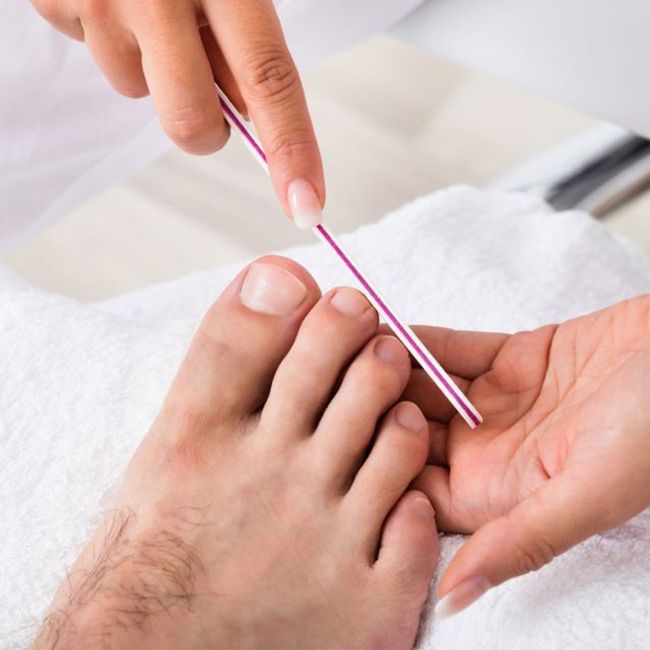 Только для мужчин!!!