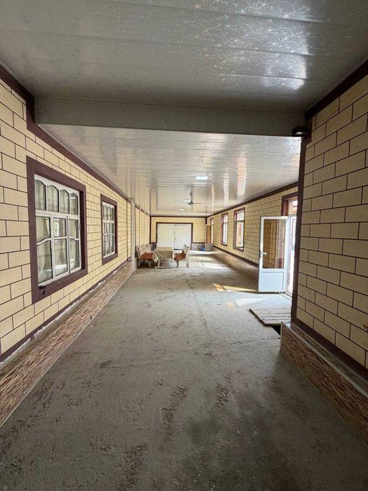 Манзил- аэропорт