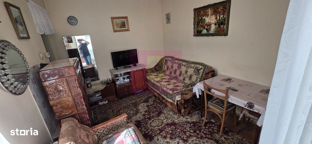 Casa de vanzare in Campina, Slobozia