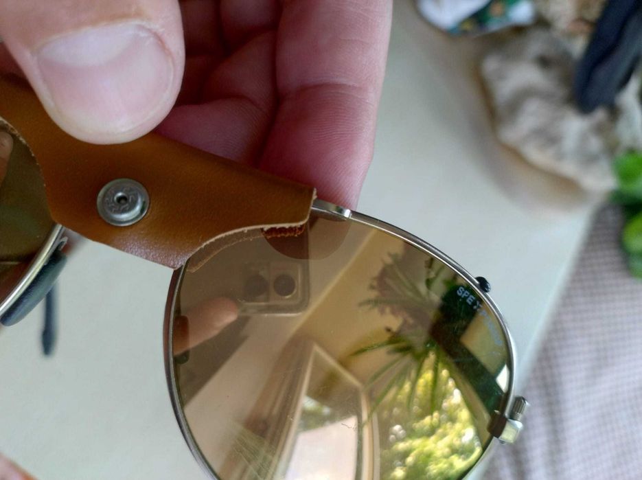 Ochelari alpinism Julbo Vermont
