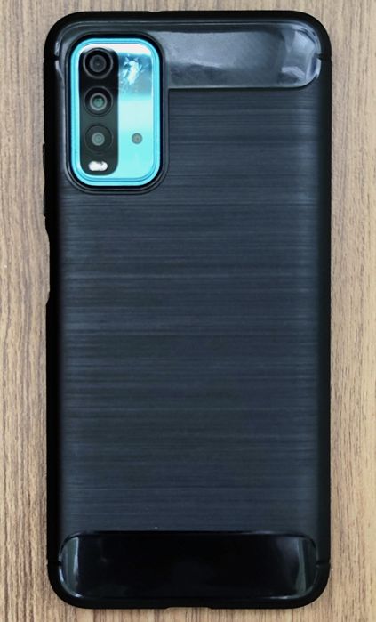 Xiaomi 9T,  64GB