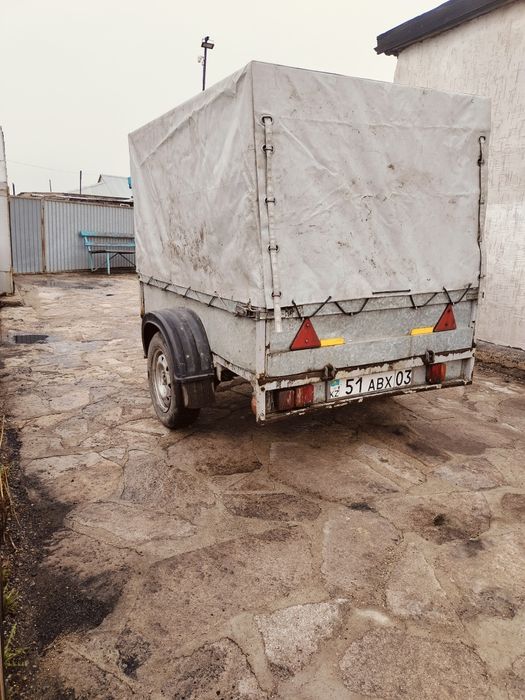 Продам продам продам продам продам