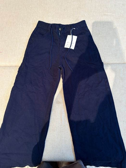 Штаны продам новый