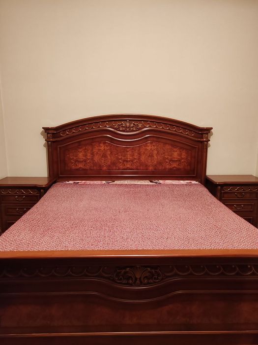 Spalni xtoy mebel xolatlari yaxw