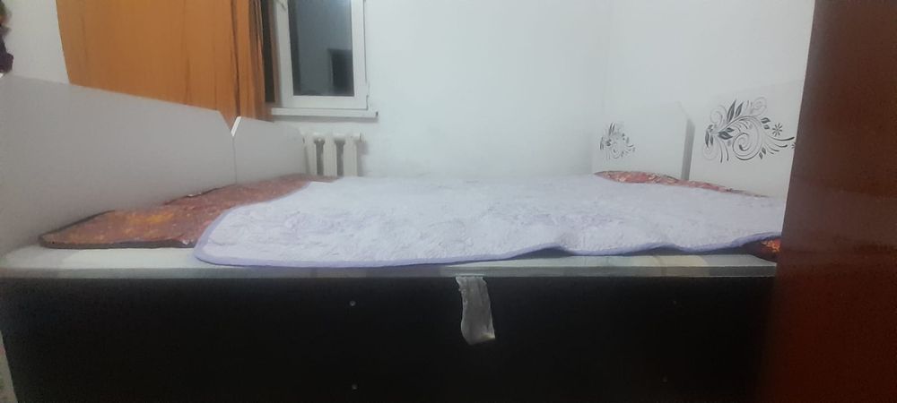 Срочнаа сатылады