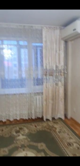 Квартира Авангард 2мкр дом5