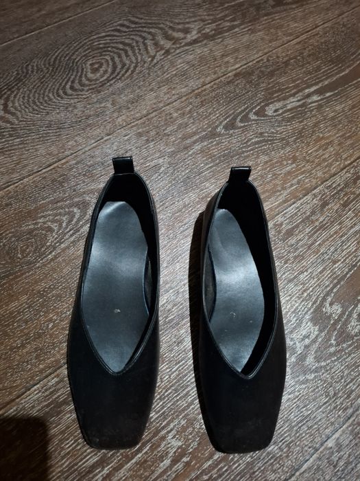 Балетки женские продам