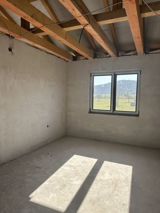 Transformati locuinta fara batai de cap!