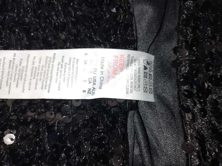 Рокли и Гащеризон за специални поводи внос от Англия единични бройки