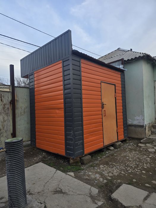 Бутик , готовый бизнес