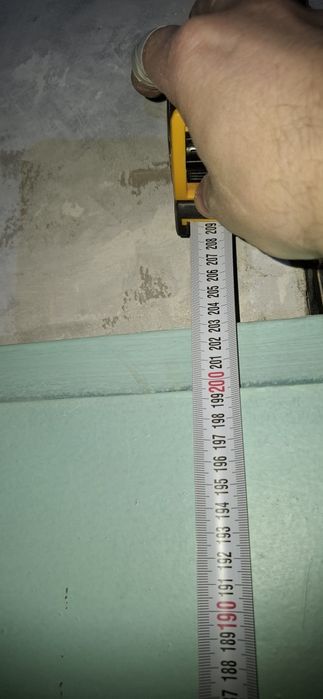 Продам дверь металлическую