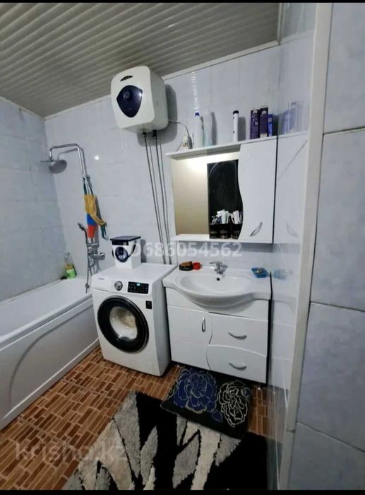 Срочно продам дом