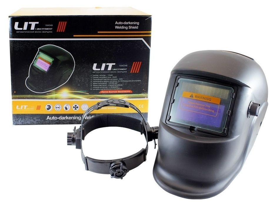 3&1 полавтомат Теха сварка аппарат