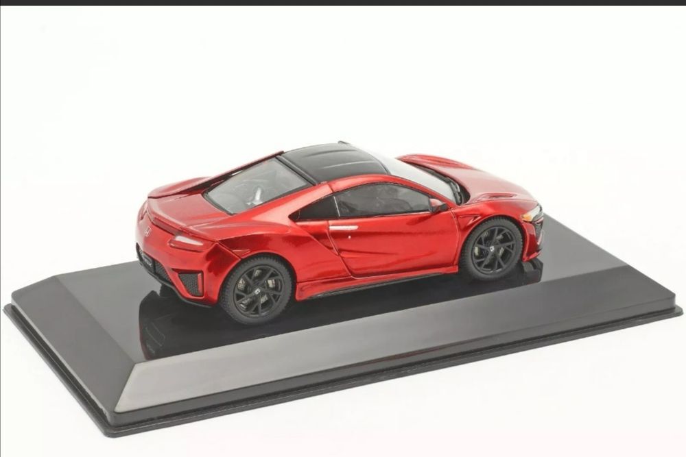 Diecast 1/43 Колекционерски авто модели, метални количкк