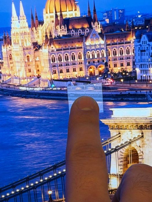 Dell XPS 13 9310 I7-1195G7/16RAM/512NVMe/Iris XE Graphics/4K Touch