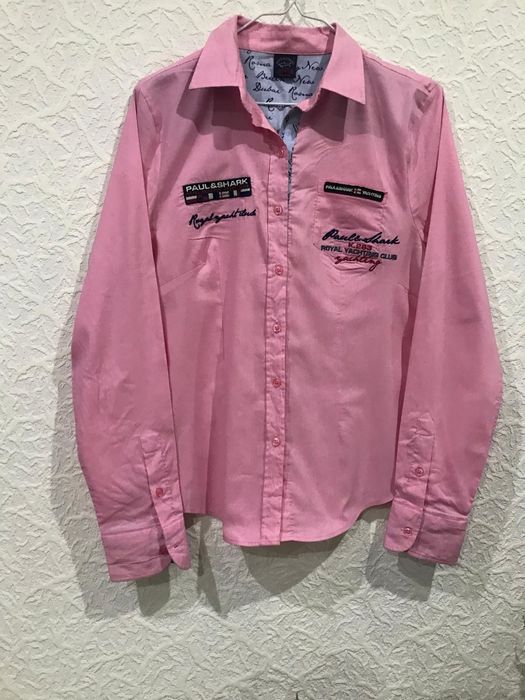 Camasi bărbați Burberry Joop etc