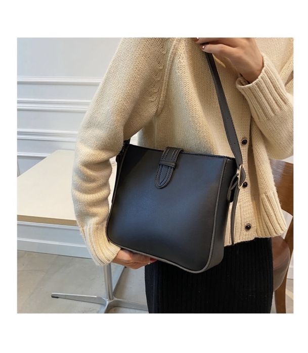 Продам сумку новую