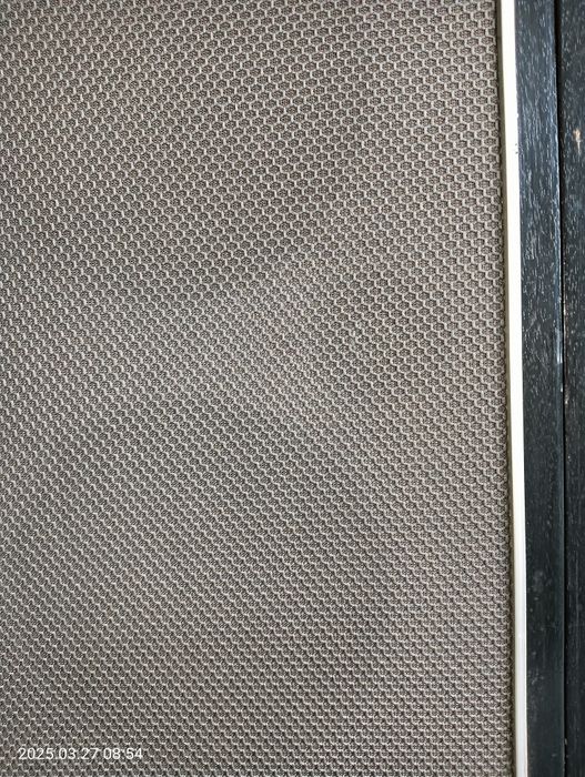 Universum Quelle HiFi vintage