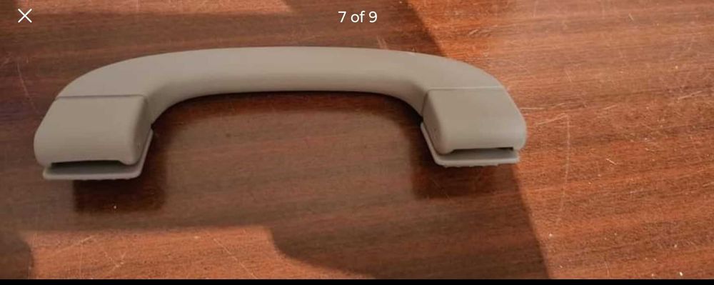 Части за BMW e90, e91, e92