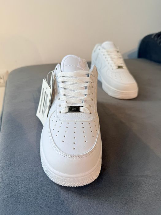 Nike Air Force 1 Low