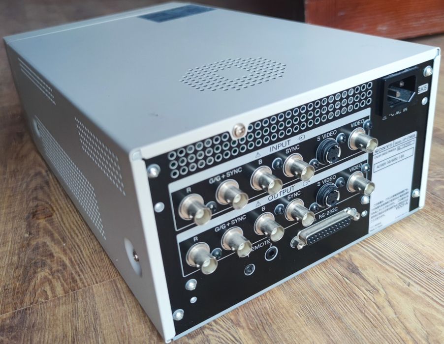 Цветной принтер А6 / klinik aparatlar