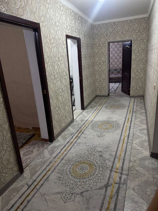 Продается дом торг есть