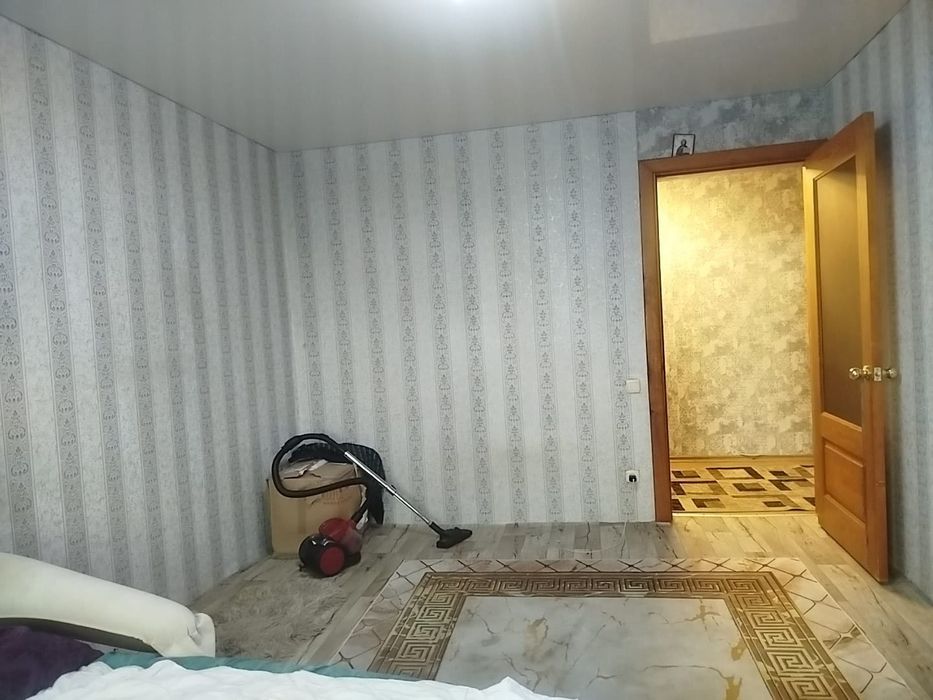 Продам 1 комнатную СХИ