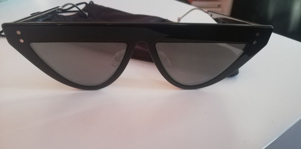 Оригинални очила Fendi