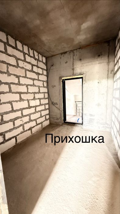 Чилонзор-11 НОВОСТРОЙКА 2/7/9 65м² Учтепа Авену ЖК Чилонзор МЕТРО