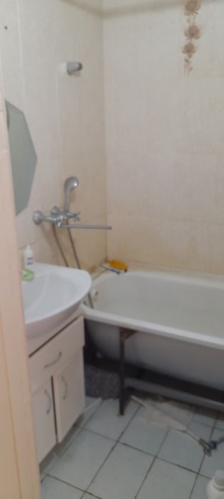 Продам 3х квартиру