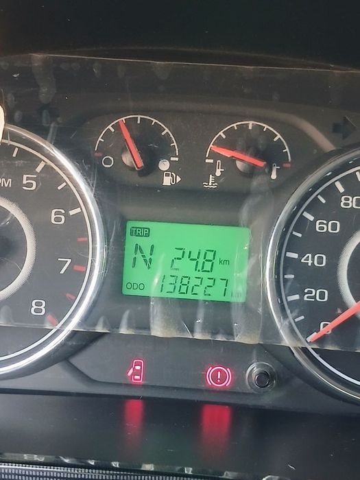 Жентра в продаже