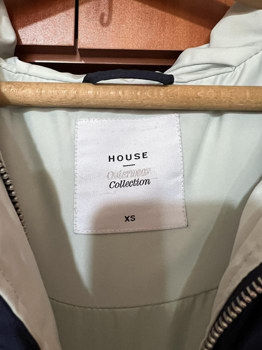 Сако, яке bershka,sinsay,reserved,zara