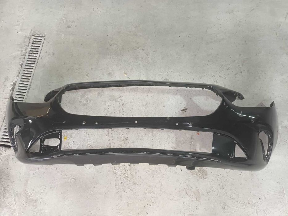 Предна Броня Mercedes C-klasa.B-klasa W246. C-63 W247.W205. SL