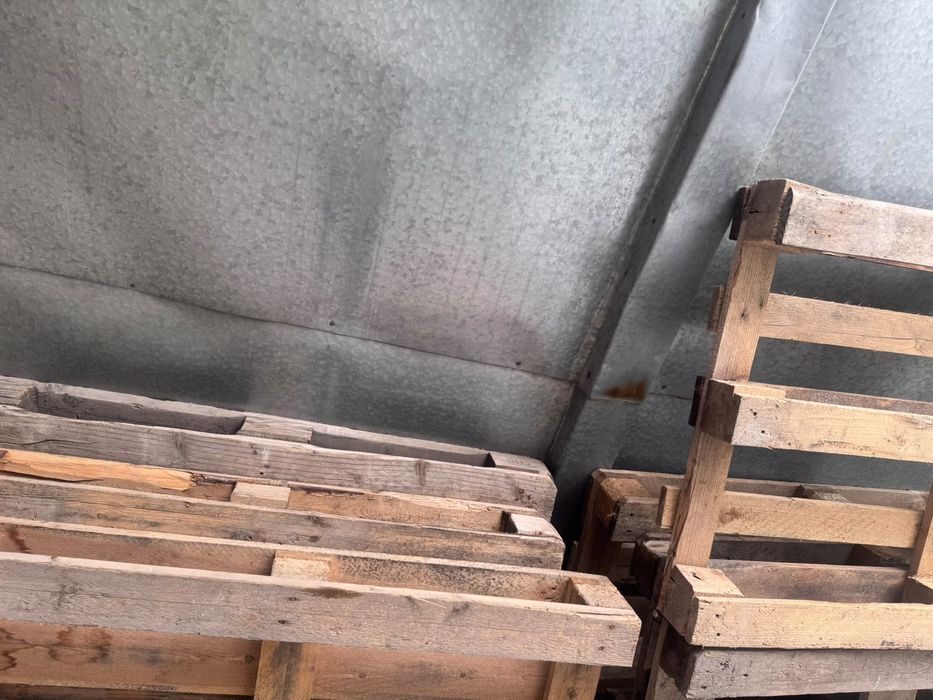 Продам полеты очень дёшево б. У