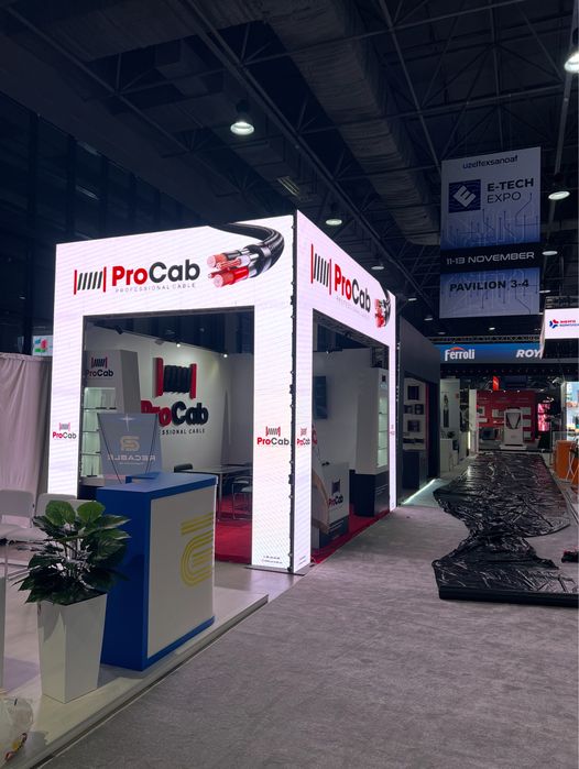 Аренда Лед экран светомузыка Алюминевая ферма конструкция подиум сцена